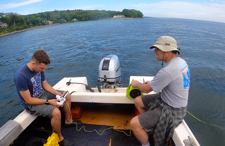 Operating the ROV.png
